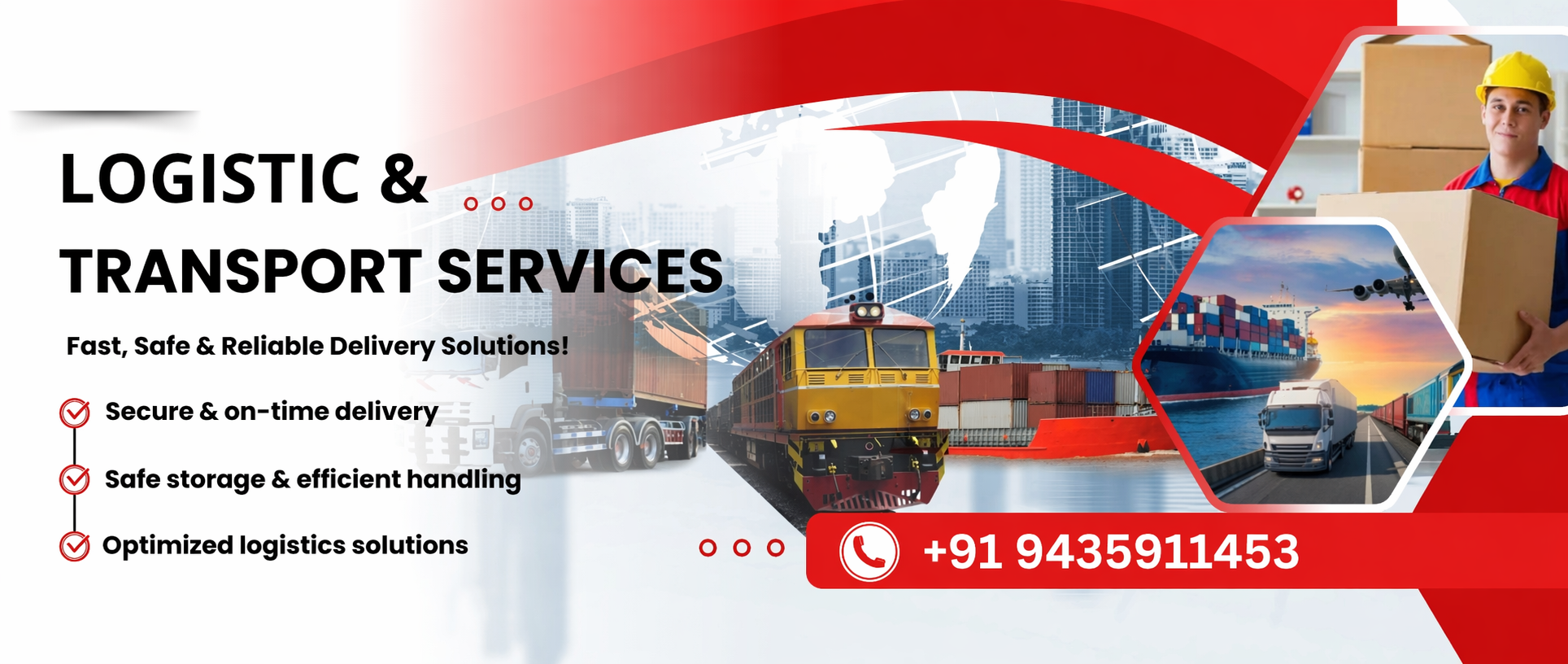 Packers & Movers in patna
